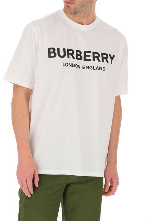 burberry t-shirt herren sale|burberry outlet online uk.